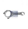 MAN 51024006013 Connecting Rod